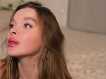 webcam couple bb_kita live cam image #11105632