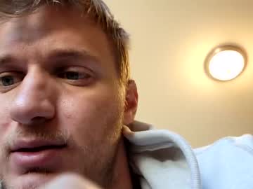 webcam man jacksparow1998 live cam image #1092832