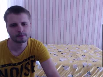 webcam couple roza_roza live cam image #3533010