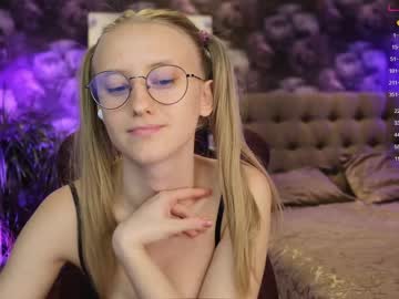 webcam girl angeellina live cam image #4319797