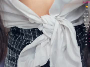 webcam girl be_cuuuute live cam image #5802935