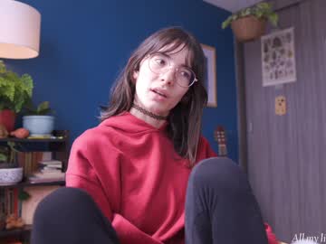 webcam girl maria_alfonsina_ live cam image #11111679