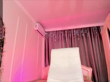 webcam girl mia_mei_ live cam image #8153032