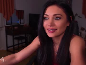 webcam girl s3r3ndipity live cam image #9638000