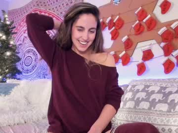 webcam girl syriahsage live cam image #4759795