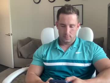 webcam man brettmycles live cam image #2856324