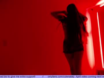 webcam girl cutenataly live cam image #2264108