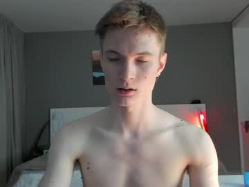 webcam man viksons live cam image #509124