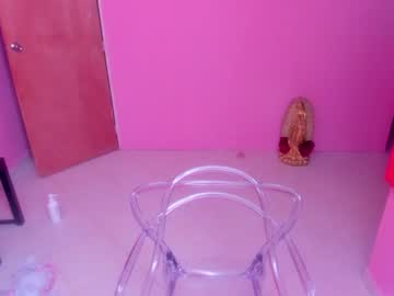 webcam girl sabrina_geek live cam image #5698070