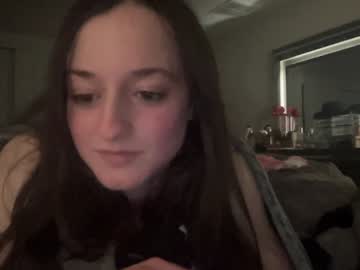 webcam girl scarlettgracevip live cam image #11541798