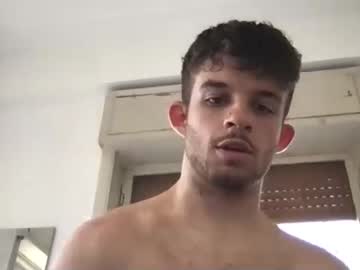 webcam man witello live cam image #7504813