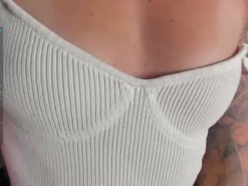 webcam girl _mari_ live cam image #3005371