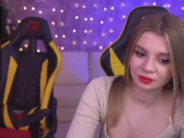 webcam couple anabel054 live cam image #4469594