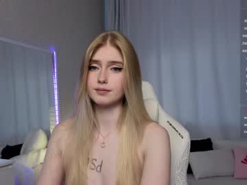 webcam girl vonnalein live cam image #9780417