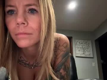webcam girl armyvet1991 live cam image #11001139
