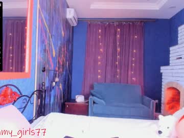 webcam girl katrinpolly live cam image #2416848