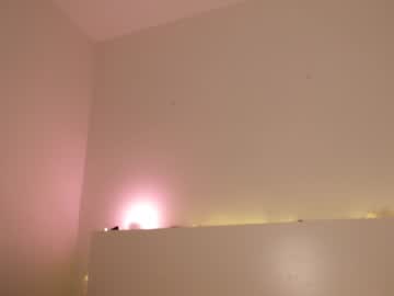 webcam girl sae__ live cam image #5420881