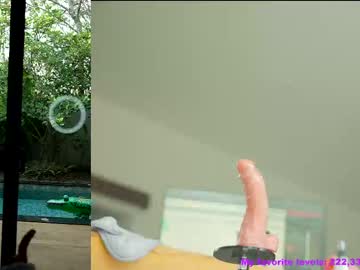 webcam girl _artporno_ live cam image #11872704