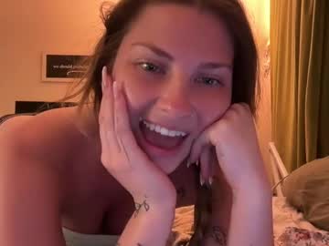 webcam girl addiebauer live cam image #11789048