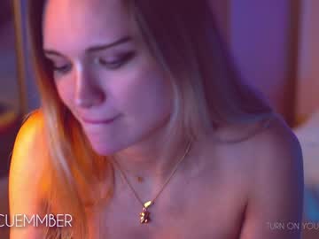 webcam girl emmber live cam image #2120026