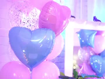 webcam girl eva_fashionista live cam image #4074041