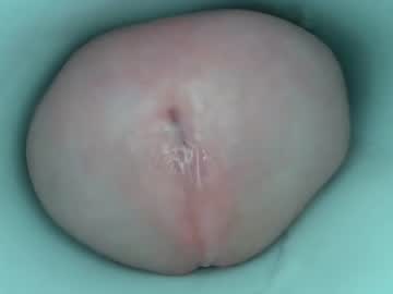 webcam man jeffrodgerschaturbat live cam image #12310016
