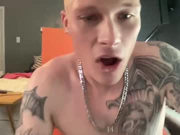 webcam man tdub2024 live cam image #10920176