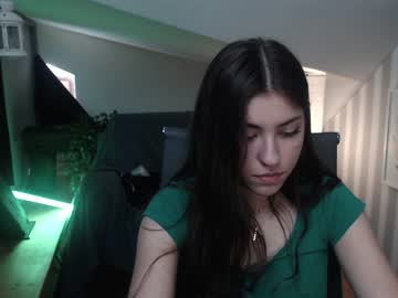 webcam girl _nel live cam image #3875690