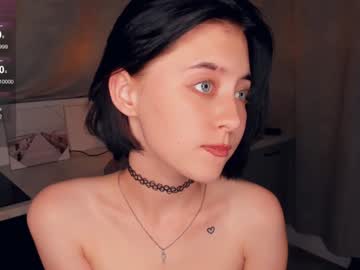 webcam girl dawnbaber live cam image #10041561