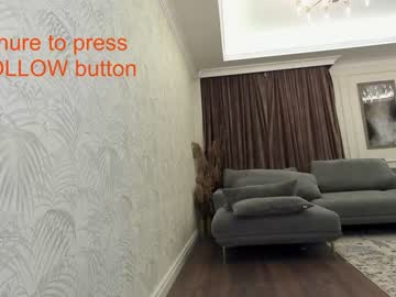 webcam girl ehotlovea live cam image #493117
