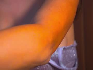 webcam girl lola_jd live cam image #11064605