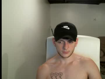 webcam man sexylax69 live cam image #378863