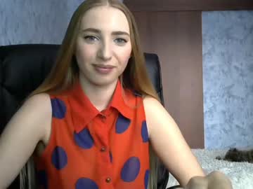 webcam couple xxxxxrrr live cam image #1117588