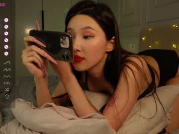 webcam girl enncandy live cam image #8584563