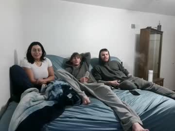 webcam man j_rod live cam image #831747