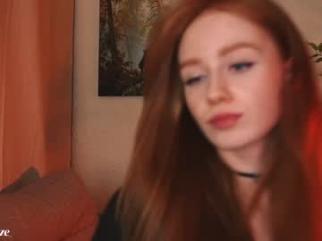 webcam girl lizzy_blaze live cam image #9366718