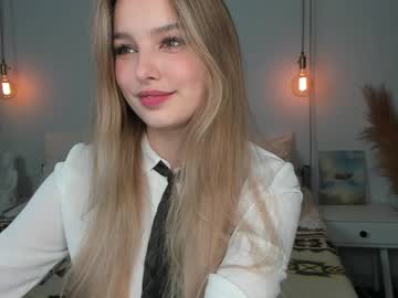 webcam girl victoria_karma live cam image #3991997