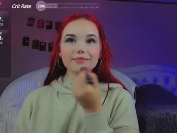 webcam girl _b_a_n_s_h_e_e_ live cam image #9996126
