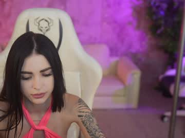 webcam couple anabel054 live cam image #12808362