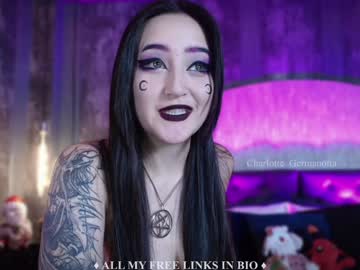 webcam girl charlotte_germanotta_ live cam image #11266032