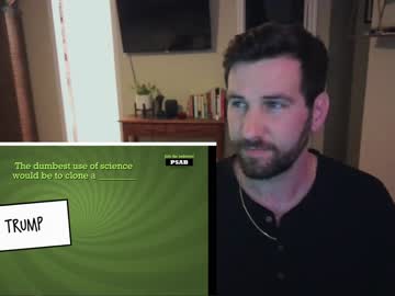 webcam man love4tombo live cam image #3872211