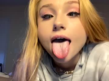 webcam girl princesshannnnn live cam image #771121