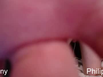 webcam man thotexperiment live cam image #9667453