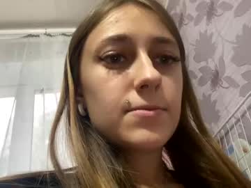 webcam couple viktoria9898 live cam image #4067241