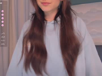 webcam girl yes_ready live cam image #6892281