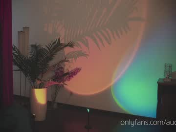 webcam girl auddicted live cam image #389540