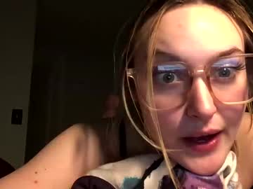 webcam girl bridgettt_tt live cam image #8335626