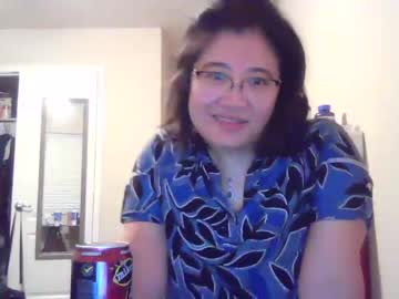 webcam girl hardercranberry live cam image #3595080
