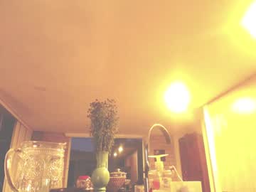 webcam girl kendalltyler live cam image #9543273