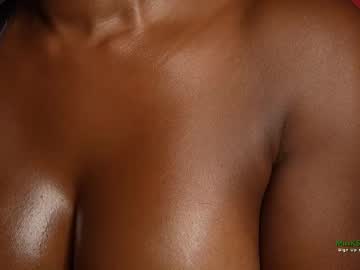 webcam girl missksavage live cam image #11614751